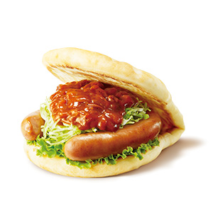 今日食べたもの　一致したらプラス