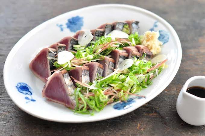 今日食べたもの　一致したらプラス