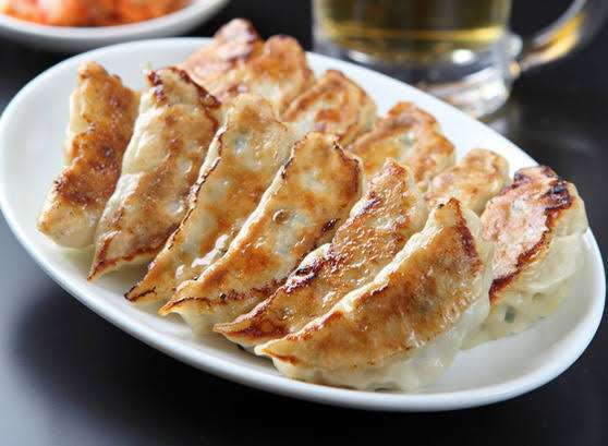 今日食べたもの　一致したらプラス