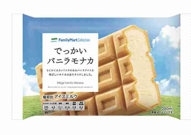 今日食べたもの　一致したらプラス