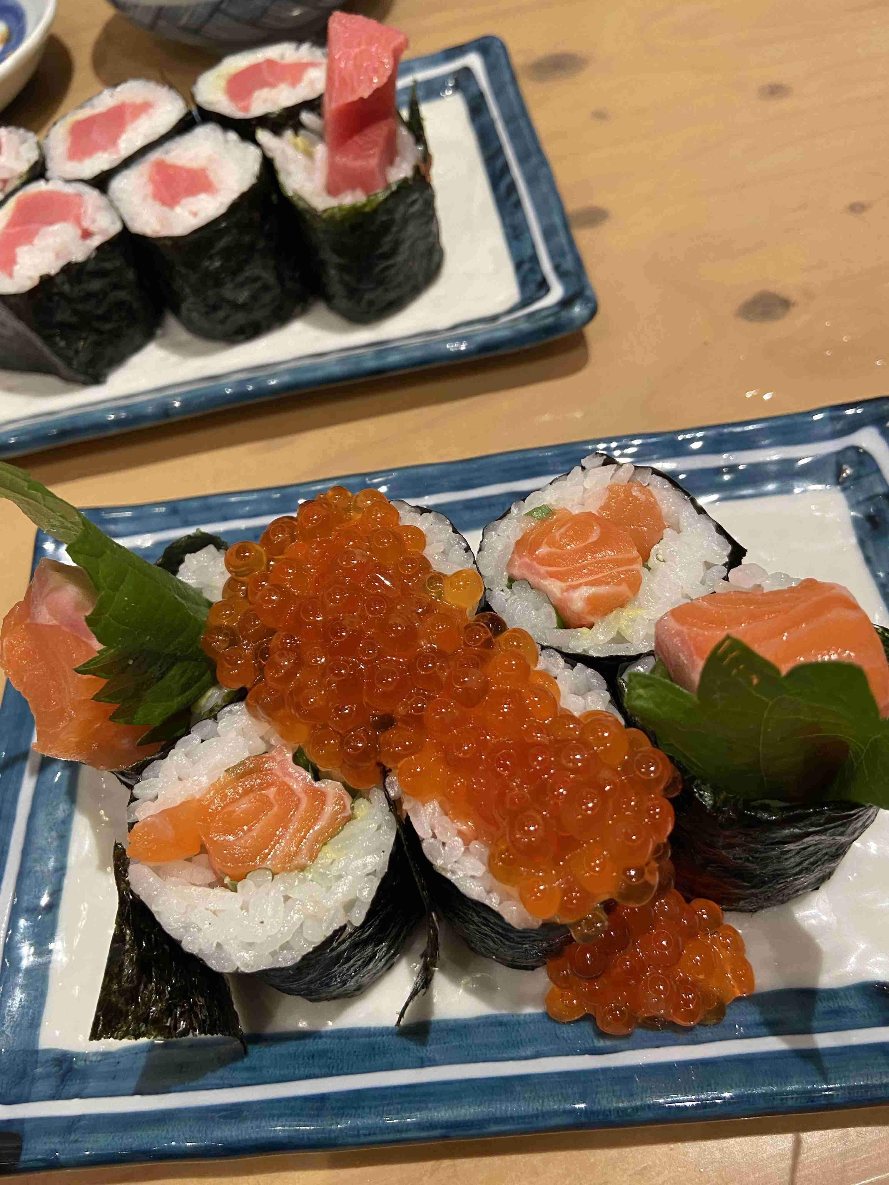 今日食べたもの　一致したらプラス