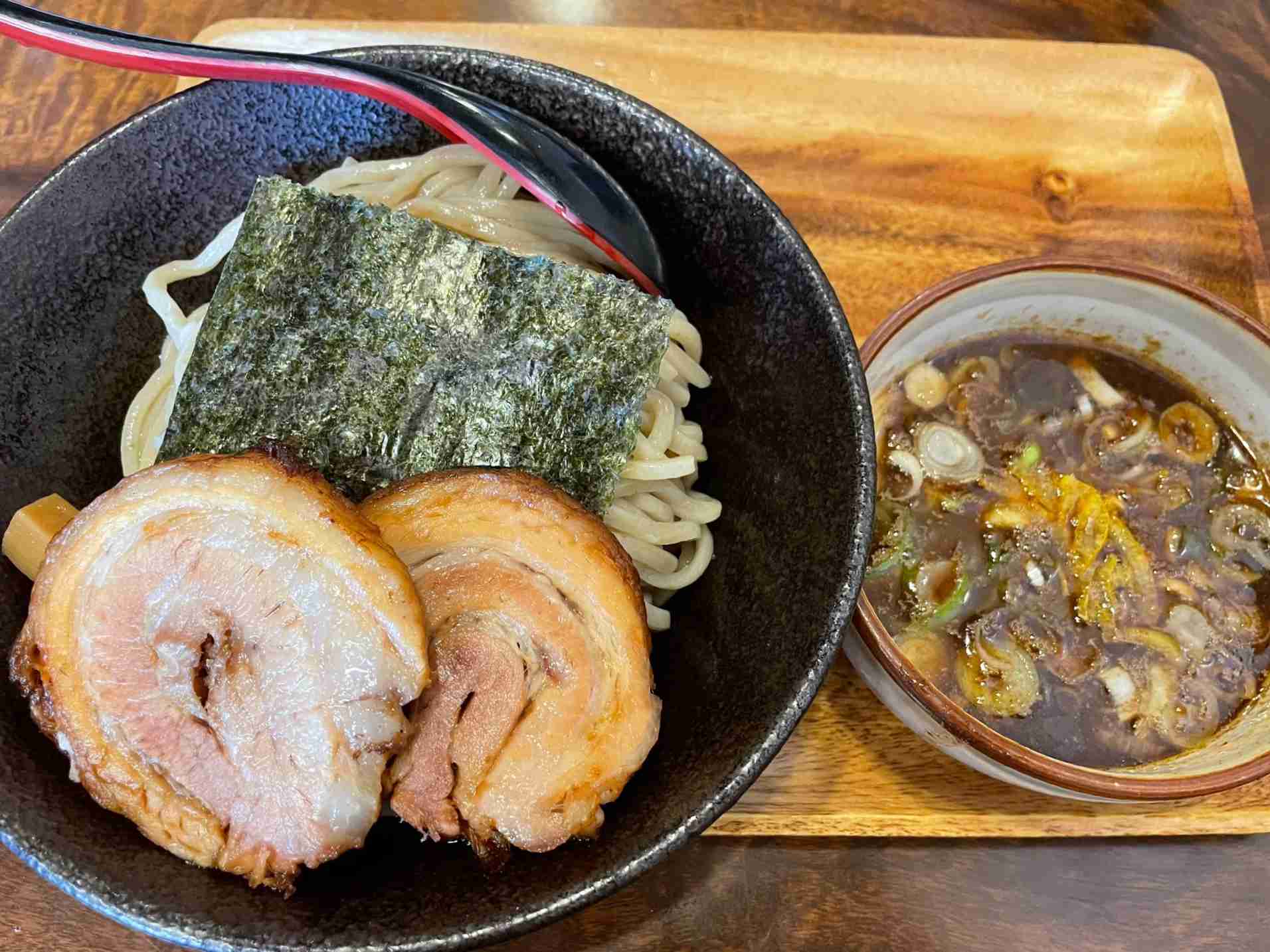 今日食べたもの　一致したらプラス