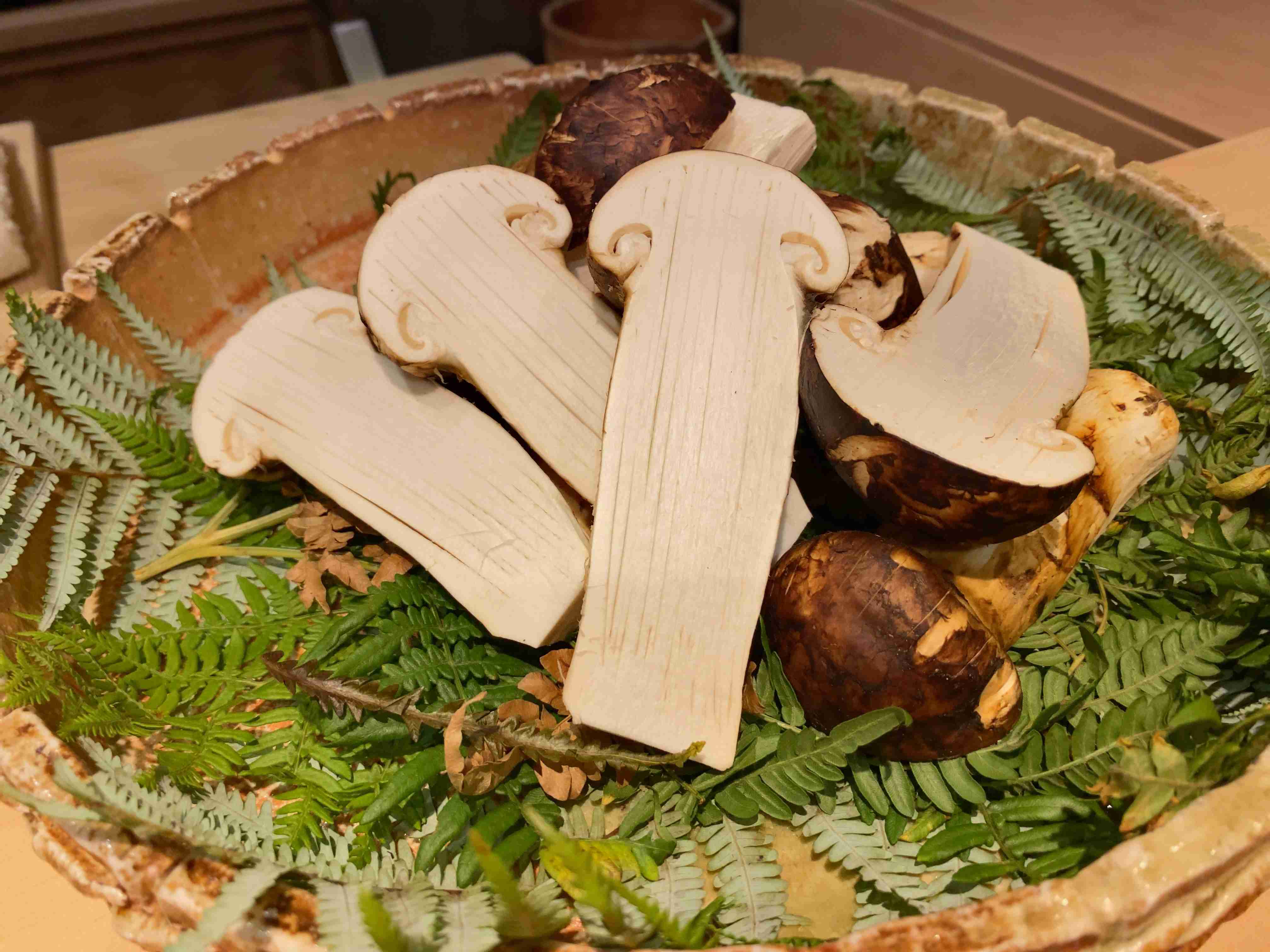 今日食べたもの　一致したらプラス