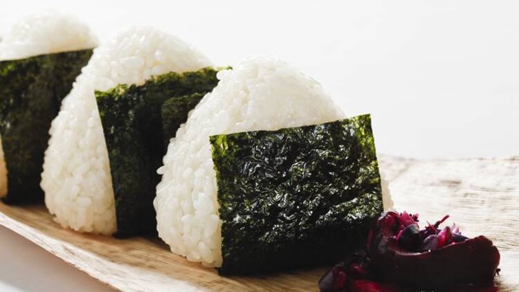 今日食べたもの　一致したらプラス