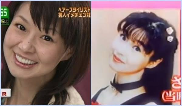 「かつみ・さゆり」さゆり　ショパン「革命のエチュード」披露に「鳥肌立った」「色んな才能」