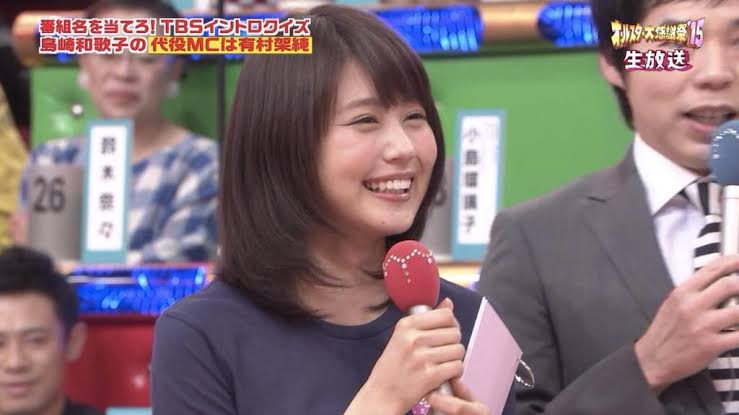 【実況・感想】オールスター感謝祭’２１秋　３０周年超特別版 超貴重映像も大放出SP