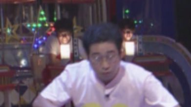 【実況・感想】オールスター感謝祭’21秋 30周年超特別版 超貴重映像も大放出SP
