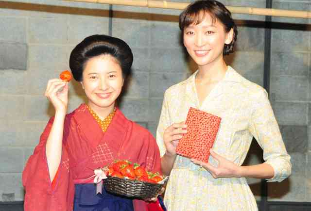 【実況・感想】オールスター感謝祭’２１秋　３０周年超特別版 超貴重映像も大放出SP
