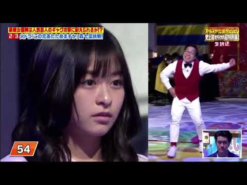 【実況・感想】オールスター感謝祭’２１秋　３０周年超特別版 超貴重映像も大放出SP