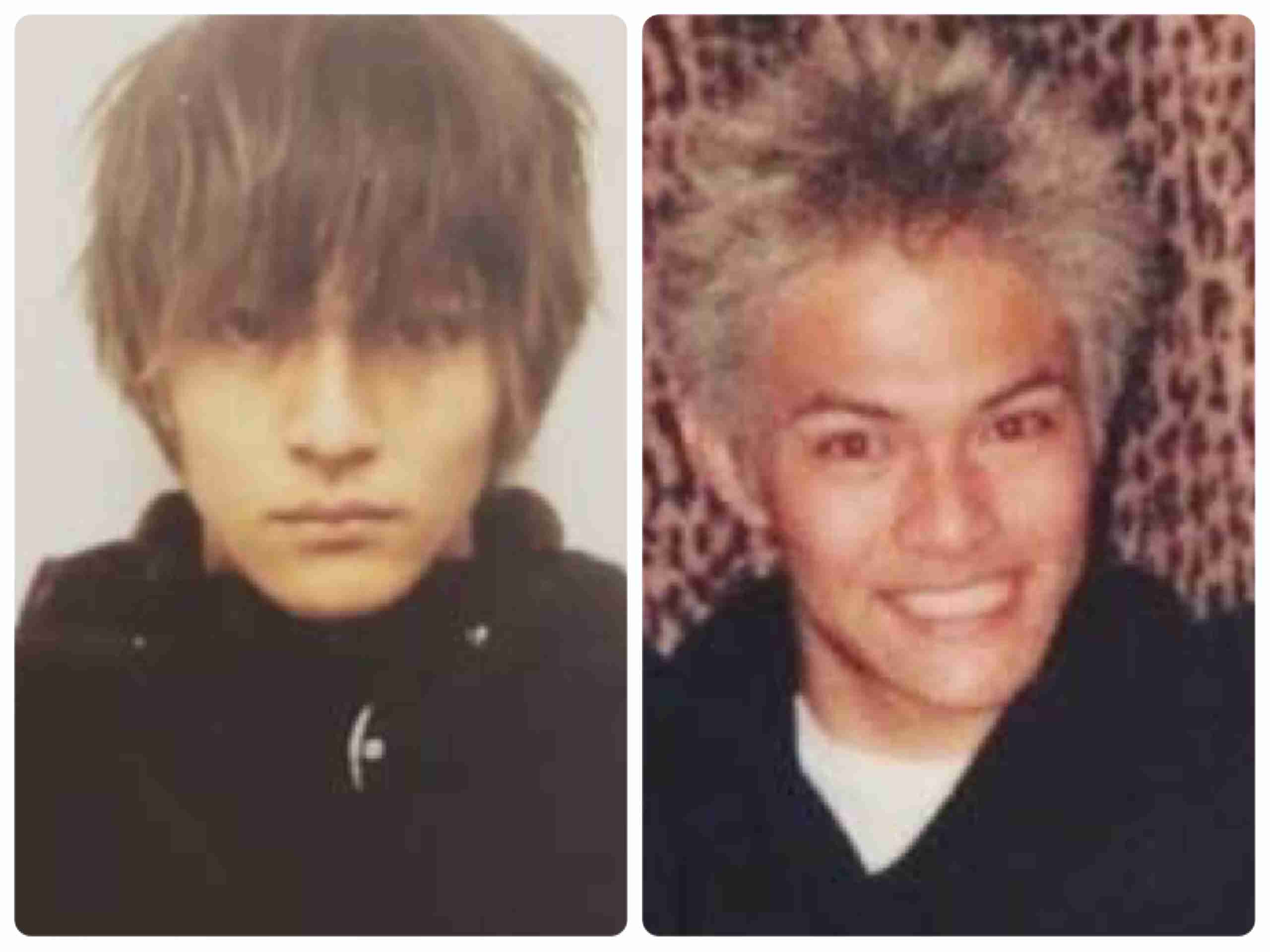 【実況・感想】オールスター感謝祭’２１秋　３０周年超特別版 超貴重映像も大放出SP