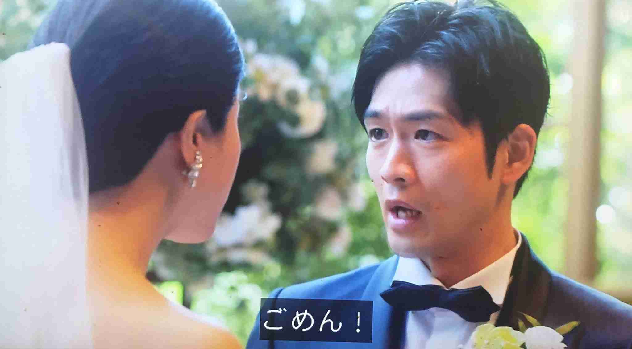 【実況・感想】オールスター感謝祭’21秋 30周年超特別版 超貴重映像も大放出SP