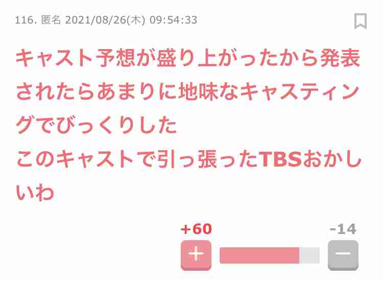 【実況・感想】オールスター感謝祭’２１秋　３０周年超特別版 超貴重映像も大放出SP