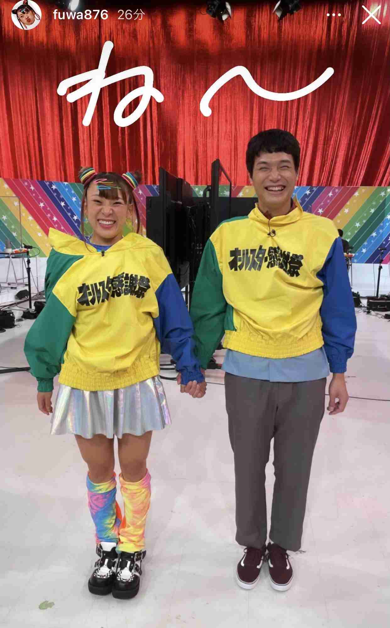 【実況・感想】オールスター感謝祭’２１秋　３０周年超特別版 超貴重映像も大放出SP