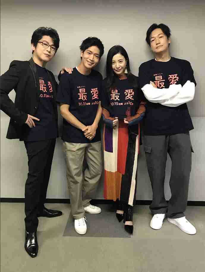 【実況・感想】オールスター感謝祭’２１秋　３０周年超特別版 超貴重映像も大放出SP