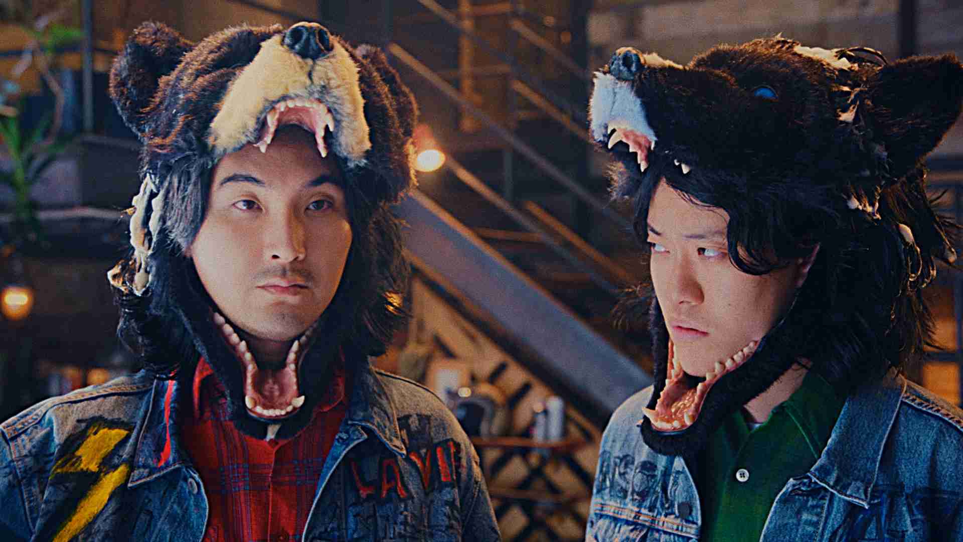 【実況・感想】オールスター感謝祭’２１秋　３０周年超特別版 超貴重映像も大放出SP
