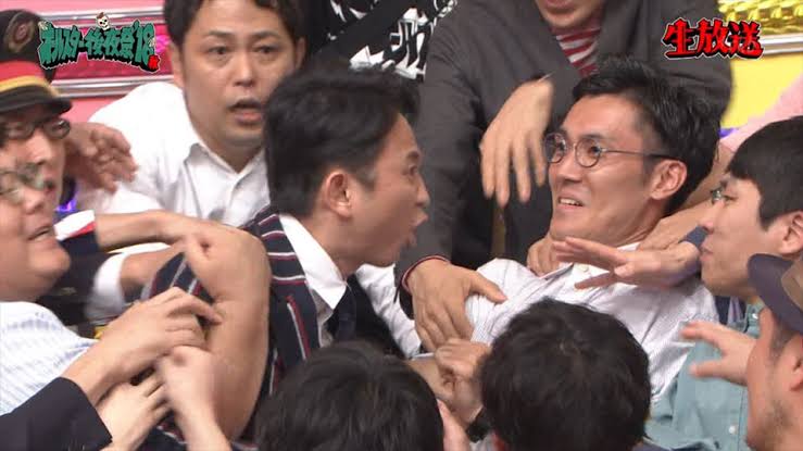 【実況・感想】オールスター感謝祭’21秋 30周年超特別版 超貴重映像も大放出SP