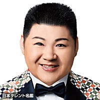 新庄剛志氏　日本ハム監督就任が正式発表　06年以来の球界復帰