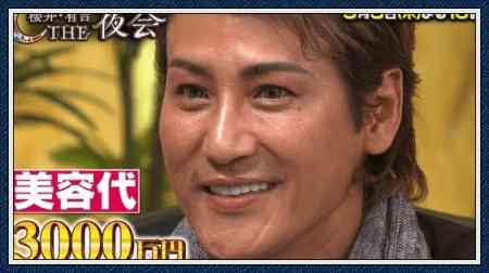 新庄剛志氏　日本ハム監督就任が正式発表　06年以来の球界復帰