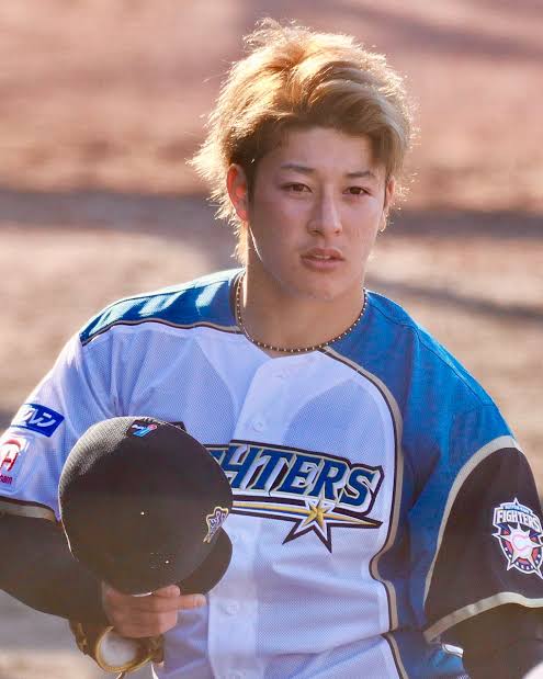 新庄剛志氏　日本ハム監督就任が正式発表　06年以来の球界復帰