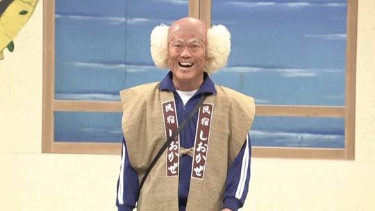新庄剛志氏　日本ハム監督就任が正式発表　06年以来の球界復帰