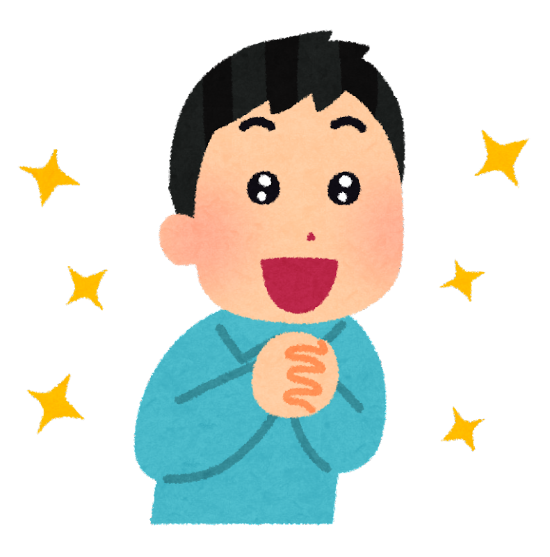 新庄剛志氏　日本ハム監督就任が正式発表　06年以来の球界復帰