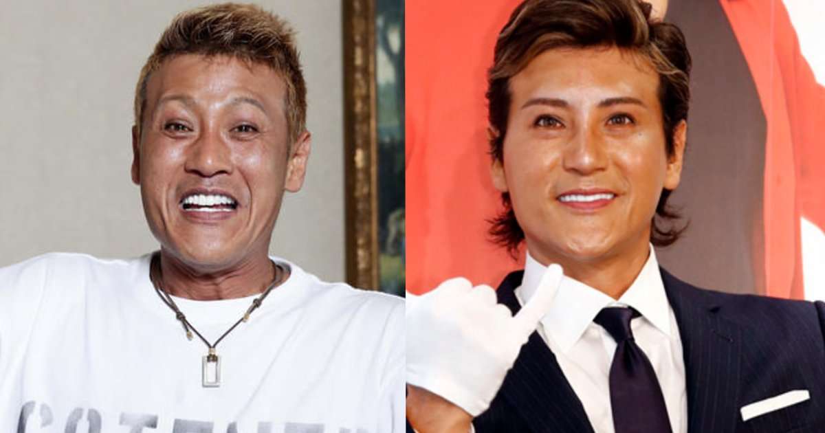 新庄剛志氏　日本ハム監督就任が正式発表　06年以来の球界復帰