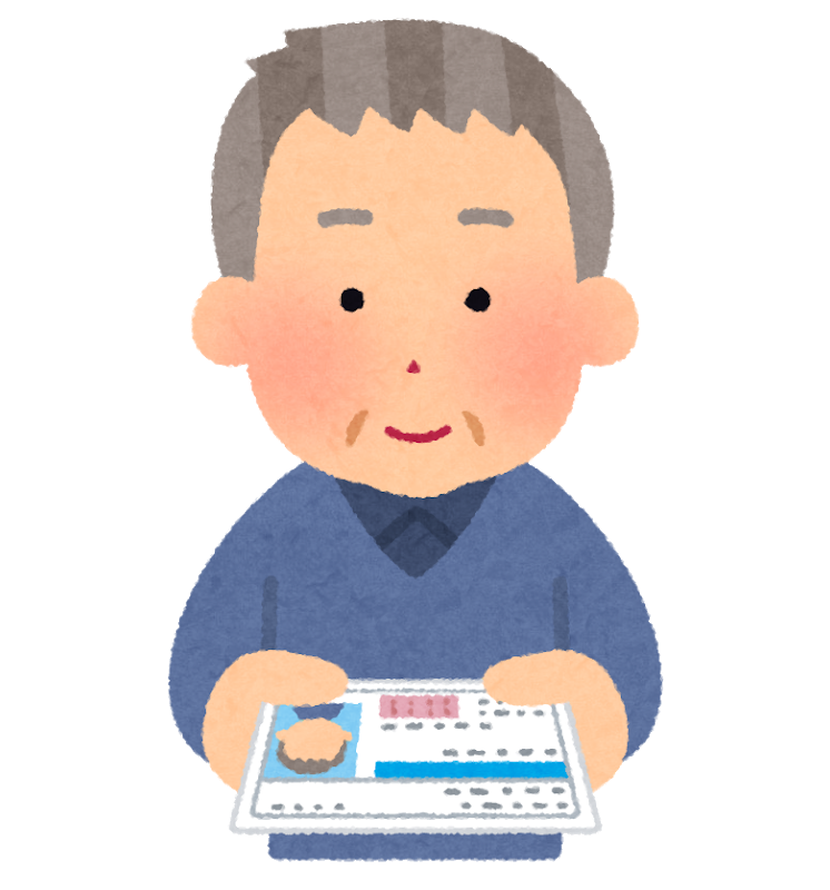 高齢の親に免許返納させたいが、その後の認知症が心配です
