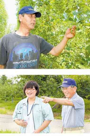 会社の制服は好き?