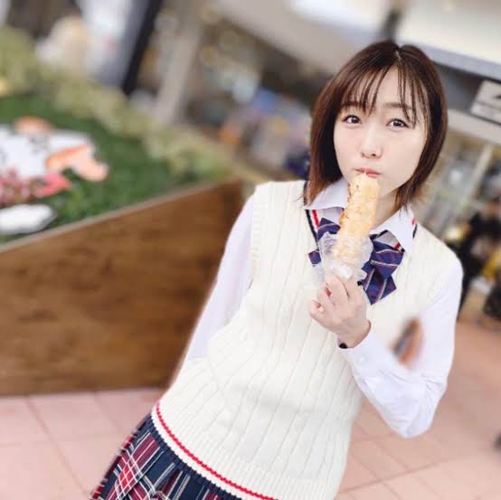 会社の制服は好き?