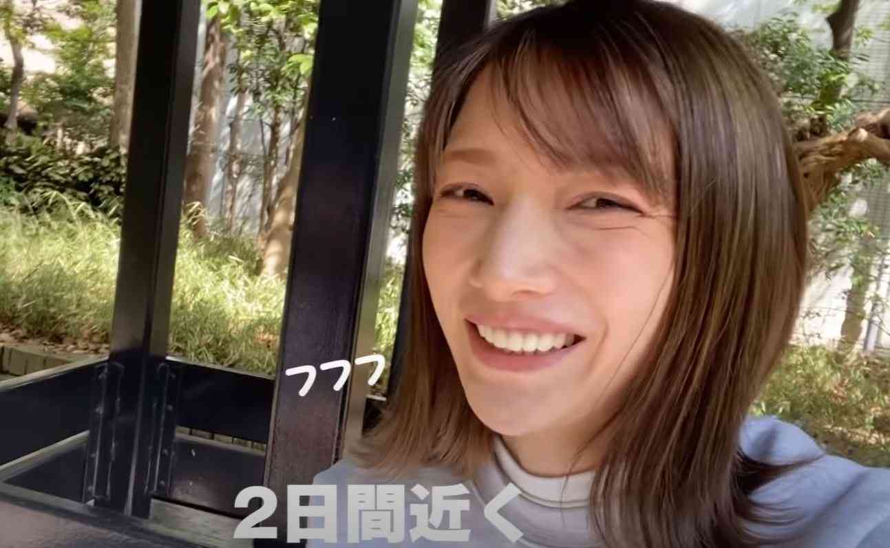 輪郭が老化でやばい