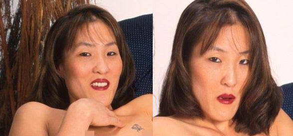 千原ジュニア「婚姻届に半分書かれたやつが…」 届いたファンレターに驚いた過去