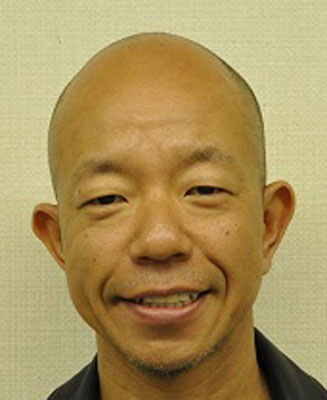 脱毛について【介護脱毛】