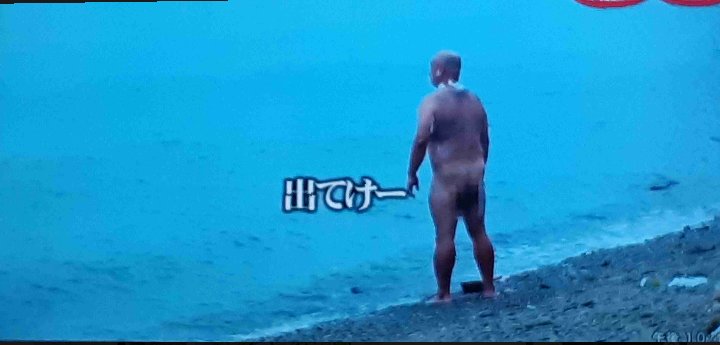 小泉進次郎氏の人気健在! 大臣時代の実績PR「犬連れ、猫連れ、抱っこヒモの男性増えた」