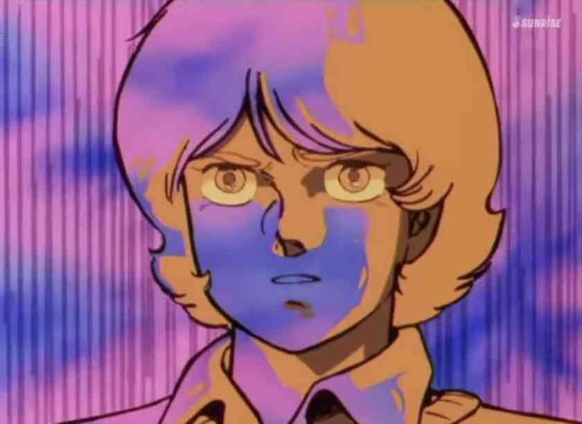 漫画・アニメのワンシーンを貼って作品名を当ててもらうトピ