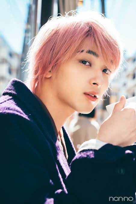 横浜流星が日テレのドラマを蹴った理由 今後は出演がなくなる可能性も？