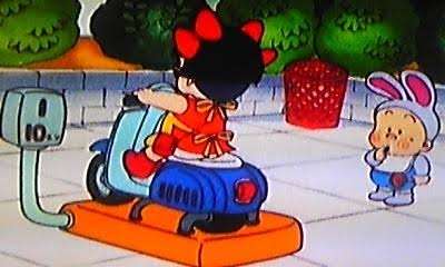 色々なきのこの画像が見たい