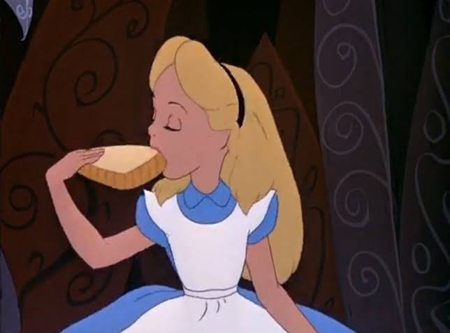 色々なきのこの画像が見たい