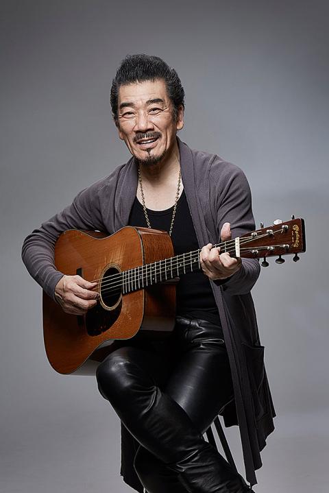 生で聴いて感動したアーティスト