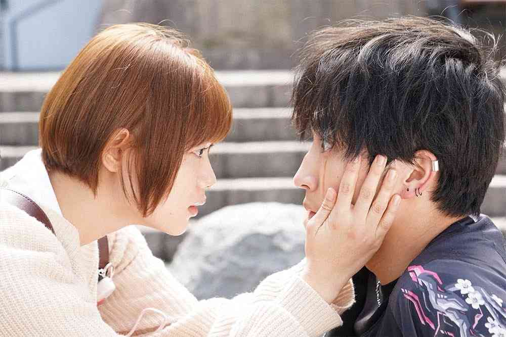 杉咲花主演『恋です!』視聴率ではわからない視聴者からの大絶賛…見逃し配信も好調で急上昇の可能性