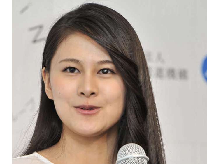 「元ミス日本」松野未佳氏が自民から出馬　娘の決断を受け入れた父・頼久氏が抱える“離婚訴訟”