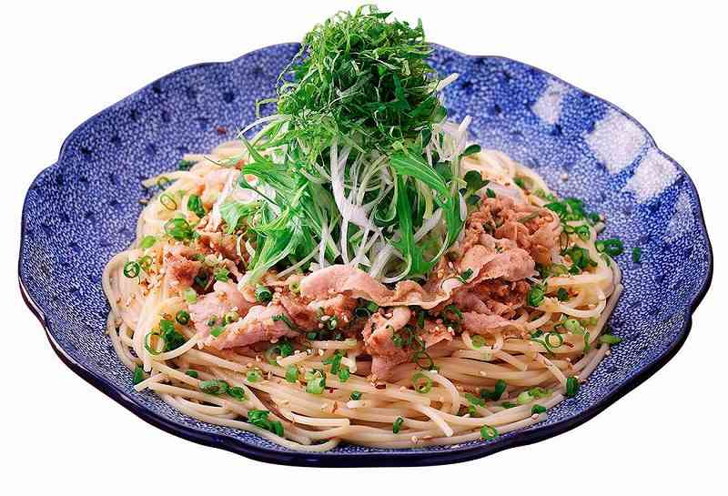 🍝五右衛門パスタ大好き🍝