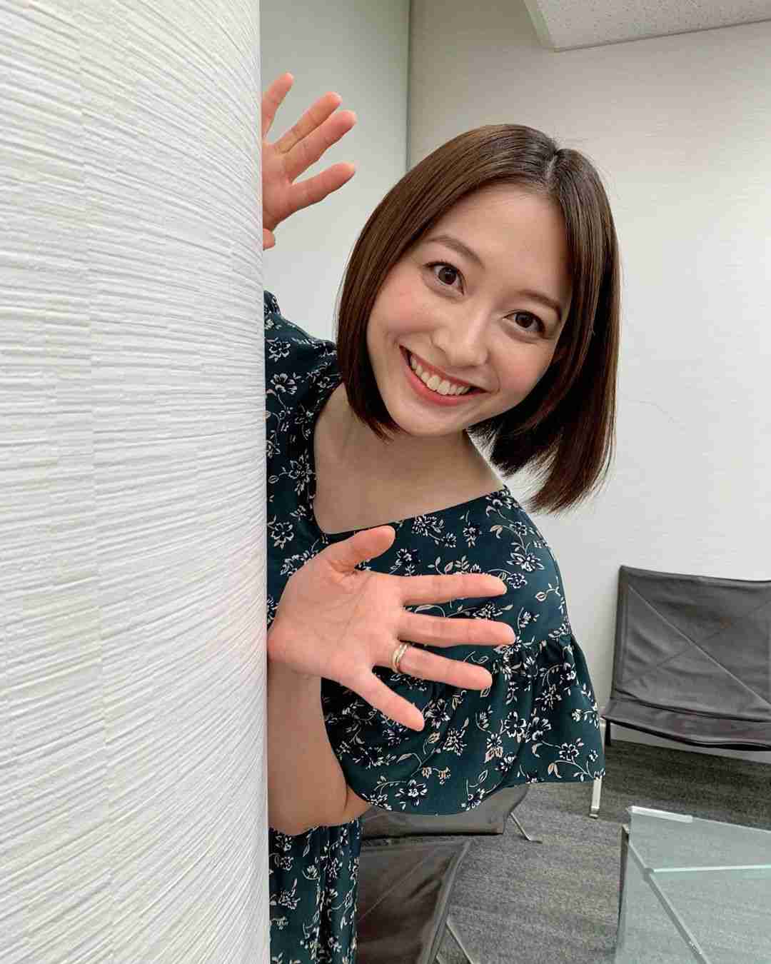 「ミス青山コンテスト2021」結果発表 グランプリは渡邊絵里香さん