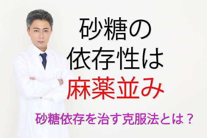 最近美味しかった箱アイス
