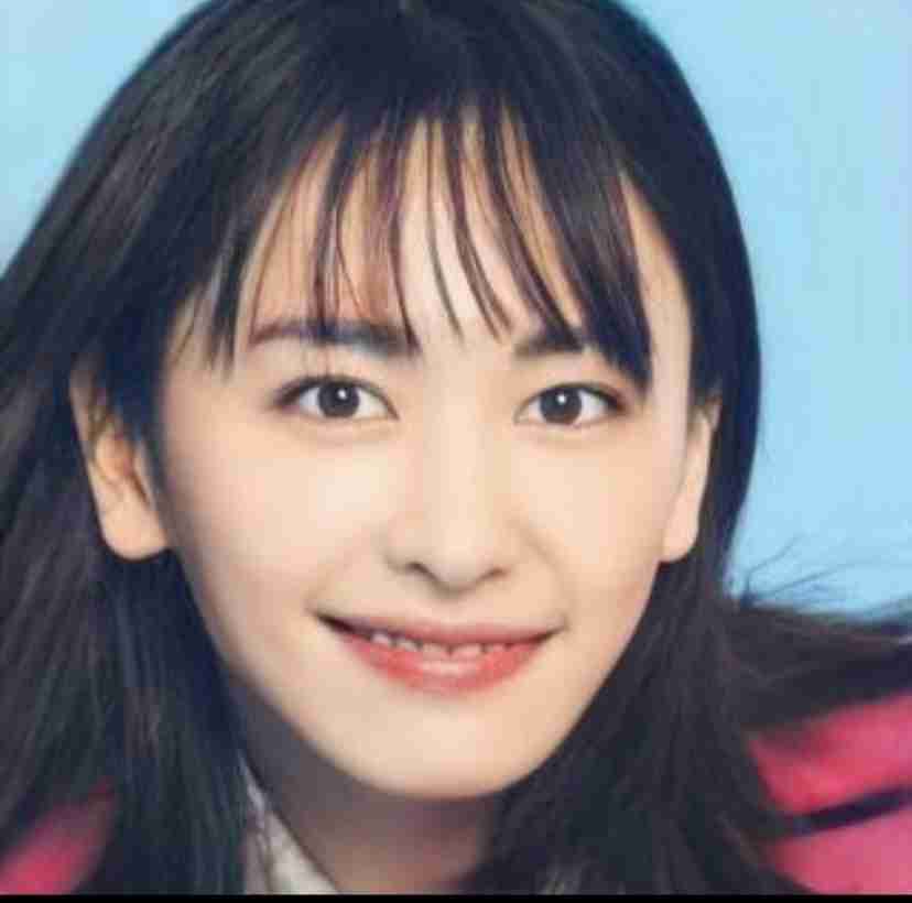 新垣結衣、11年目「メルティーキッス」音声CM初挑戦「DJ時代懐かしく」
