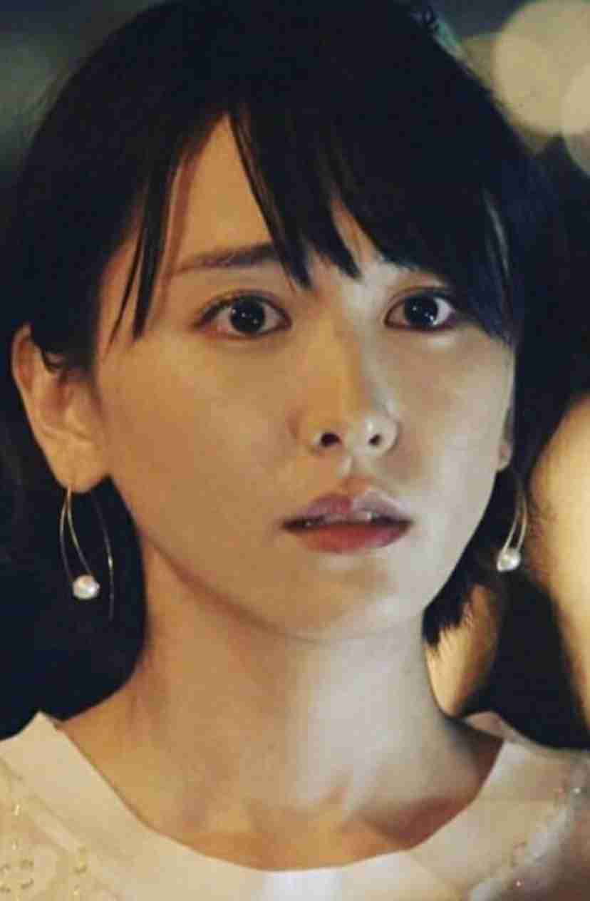 新垣結衣、11年目「メルティーキッス」音声CM初挑戦「DJ時代懐かしく」