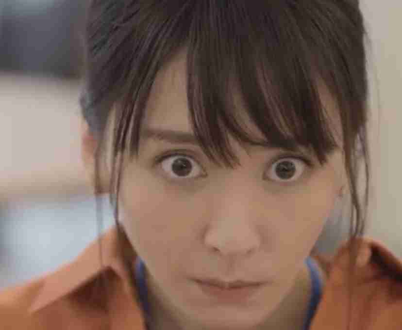 新垣結衣、11年目「メルティーキッス」音声CM初挑戦「DJ時代懐かしく」