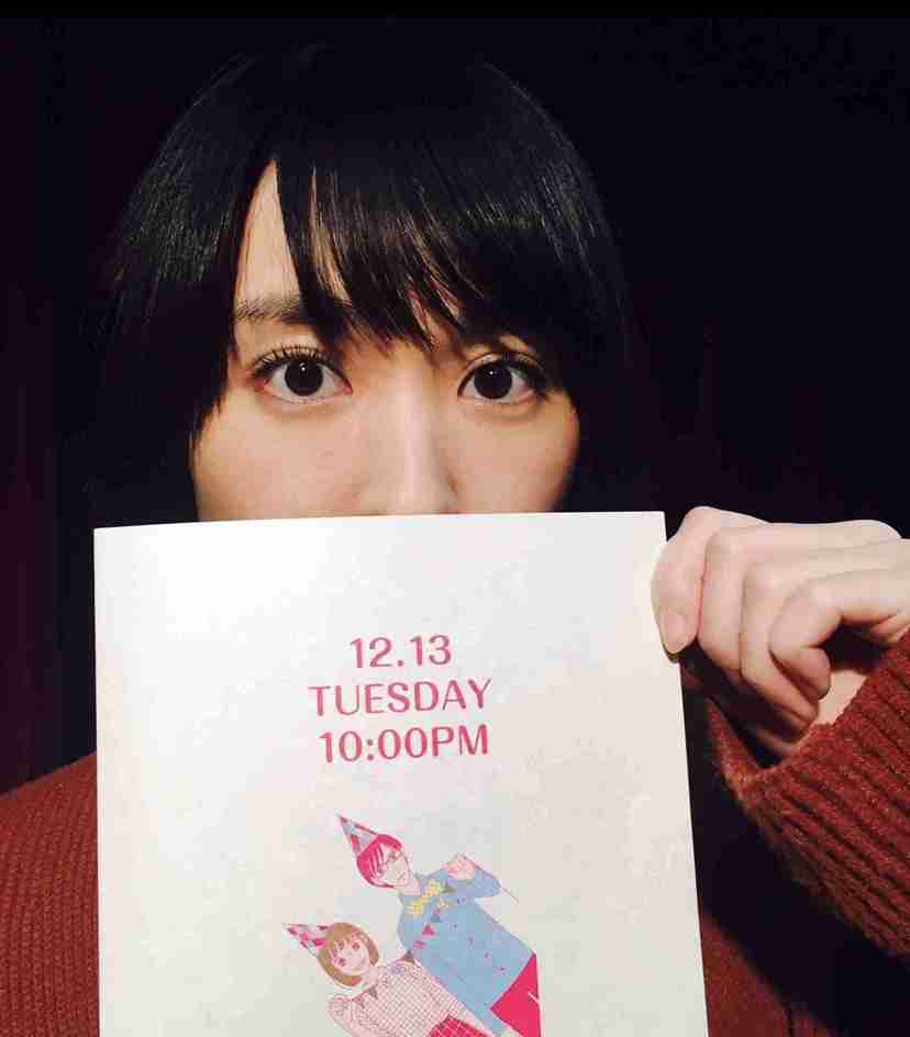 新垣結衣、11年目「メルティーキッス」音声CM初挑戦「DJ時代懐かしく」