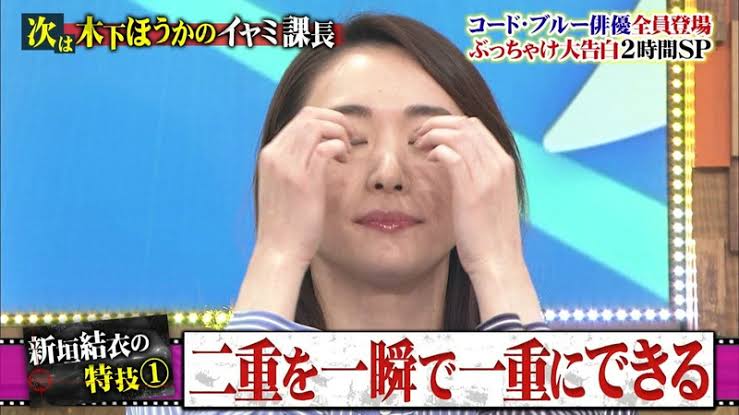 新垣結衣、11年目「メルティーキッス」音声CM初挑戦「DJ時代懐かしく」
