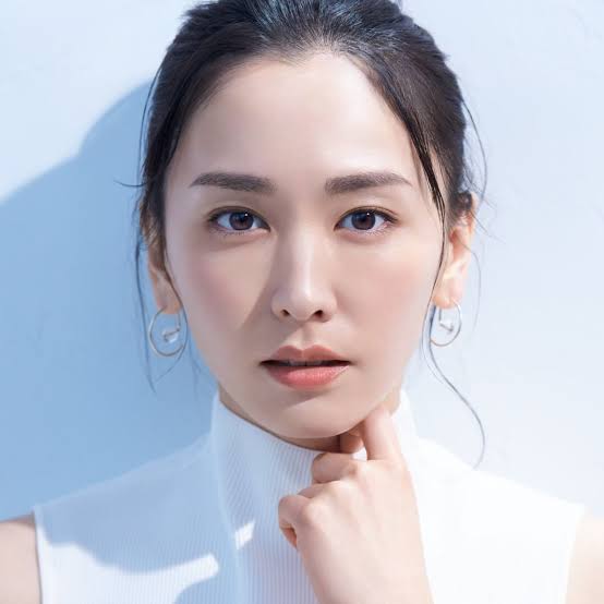 新垣結衣、11年目「メルティーキッス」音声CM初挑戦「DJ時代懐かしく」