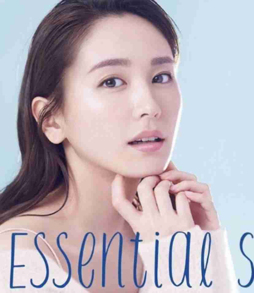 新垣結衣、11年目「メルティーキッス」音声CM初挑戦「DJ時代懐かしく」